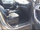 Ford Explorer Xlt 1FMSK8DH0NGB97960 снимка