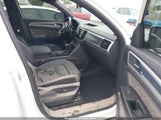 Volkswagen Atlas Cross Sport 3.6L V6 Sel Premium R-Line 1V2FE2CA6MC200248 снимка