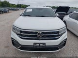 Volkswagen Atlas Cross Sport 3.6L V6 Sel Premium R-Line 1V2FE2CA6MC200248 снимка