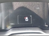 Toyota Corolla Cross Xle 7MUDAAAG5PV067836 снимка