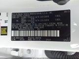 Toyota Corolla Cross Xle 7MUDAAAG5PV067836 снимка