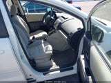 Mazda Mazda5 Sport JM1CR29L180300928 снимка