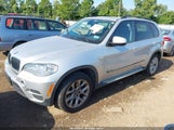 BMW X5 xDrive35I/xDrive35I Premium/xDrive35I Sport Activity 5UXZV4C53D0B00365 снимка