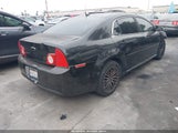 Chevrolet Malibu Lt 1G1ZC5EB1AF162989 photo