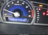 Honda Civic Lx 2HGFG1B69AH536487 снимка