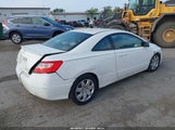 Honda Civic Lx 2HGFG1B69AH536487 снимка