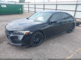Honda Civic Sport 2HGFE2F5XRH541089 photo