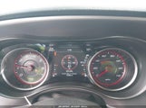 Dodge Charger Gt Rwd 2C3CDXHG7KH749361 снимка