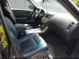 Infiniti Fx35 JNRAS08W14X211485 снимка