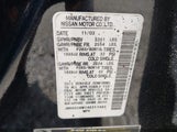 Infiniti Fx35 JNRAS08W14X211485 снимка