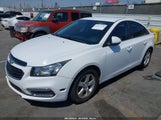Chevrolet Cruze Limited Lt 1G1PE5SB7G7147115 photo