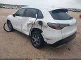 Honda Hr-V 2Wd Ex-L/2Wd Ex-L W/O Bsi 3CZRZ1H73RM741543 fotografie