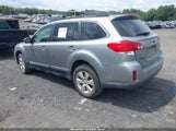 Subaru Outback 2.5I Premium 4S4BRBCC9A3381973 снимка