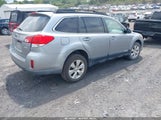 Subaru Outback 2.5I Premium 4S4BRBCC9A3381973 снимка
