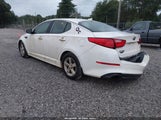 Kia Optima Lx 5XXGM4A73EG333207 снимка