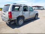 Chevrolet Tahoe Lt2 1GNFK23089R263784 снимка