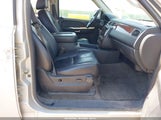 Chevrolet Tahoe Lt2 1GNFK23089R263784 снимка