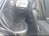 Mazda Cx-5 Touring JM3KFACM6J1341157 снимка