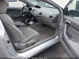 Honda Civic Lx 2HGFG12698H548357 снимка