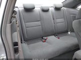 Honda Civic Lx 2HGFG12698H548357 снимка