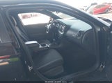 Dodge Charger Se 2C3CDXFG3FH748829 fotografie