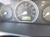 Hyundai Sonata Limited V6/Se V6 5NPEU46F58H388211 photo