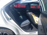 Toyota Corolla S Plus 5YFBURHE2FP340122 снимка