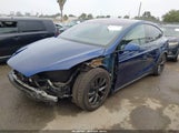 Tesla Model X Dual Motor All-Wheel Drive/Standard Range 7SAXCBE59PF365040 photo