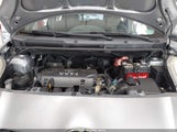 Toyota Yaris JTDKT4K38B5334393 снимка