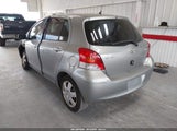 Toyota Yaris JTDKT4K38B5334393 снимка