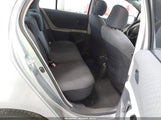 Toyota Yaris JTDKT4K38B5334393 снимка
