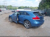 Toyota Venza Base V6 4T3BK3BB9AU037015 снимка