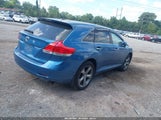 Toyota Venza Base V6 4T3BK3BB9AU037015 снимка