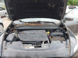 Jeep Cherokee Limited 1C4PJMDSXFW556482 снимка