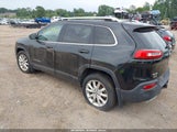 Jeep Cherokee Limited 1C4PJMDSXFW556482 снимка