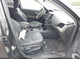 Jeep Cherokee Limited 1C4PJMDSXFW556482 снимка