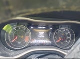 Jeep Cherokee Limited 1C4PJMDSXFW556482 снимка