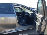 Toyota Camry Xse 4T1DAACK4SU580586 снимка