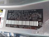 Toyota Camry Xse 4T1DAACK4SU580586 снимка