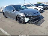Toyota Camry Xse 4T1DAACK4SU580586 снимка