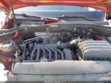Volkswagen Atlas 3.6L V6 Se/3.6L V6 Se W/Technology 1V2LR2CA9JC520201 снимка