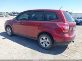Subaru Forester 2.5I JF2SJAAC6EH440450 fotografie