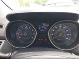 Hyundai Elantra Value Edition 5NPDH4AE3GH783307 снимка