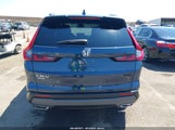 Honda Cr-V Hybrid Sport 5J6RS5H54SL010847 снимка