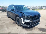Honda Cr-V Hybrid Sport 5J6RS5H54SL010847 снимка