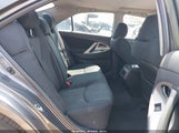 Toyota Camry Se 4T1BF3EK6AU505842 fotografie