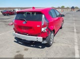 Toyota Prius C Three JTDKDTB32F1104482 снимка