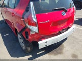 Toyota Prius C Three JTDKDTB32F1104482 снимка