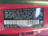 Toyota Prius C Three JTDKDTB32F1104482 снимка