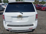 Chevrolet Equinox Sport 2CNDL037186295898 снимка